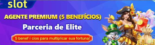 8ll APK Android Download