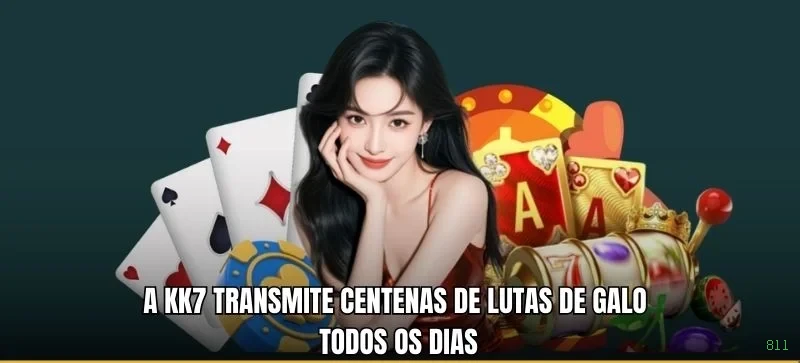 8ll APK Download Oficial