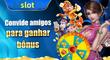 8ll BR