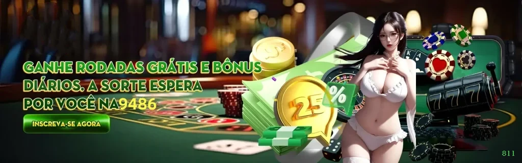 Casino Login 8ll