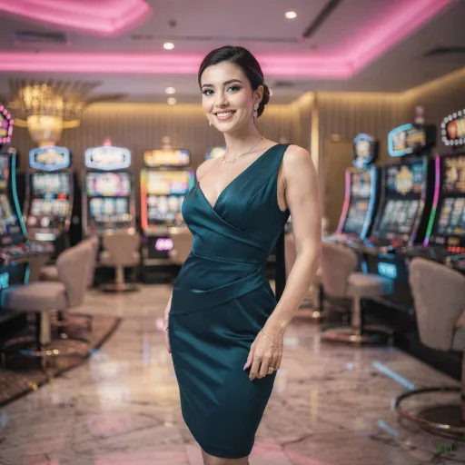 8ll multi dispositivo