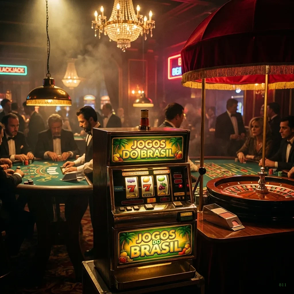 Aviator - Crash game popular na 8ll