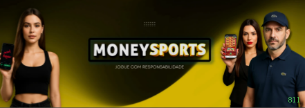 8ll Jogo Responsável