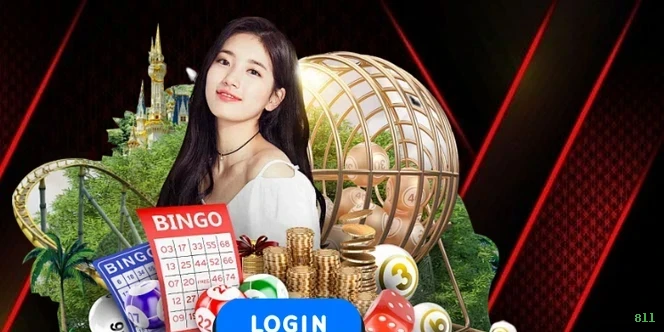 8ll Cassino Ao Vivo