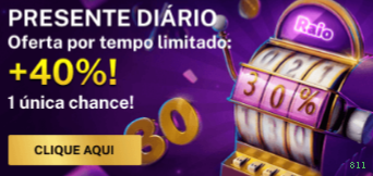 8ll Baixar e Login