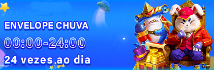 8ll Oficial