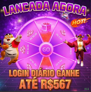 8ll Paga Rápido