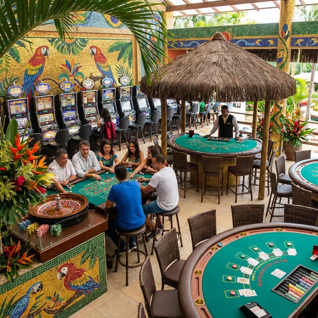 App 8ll slots mobile