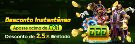 8ll Suporte