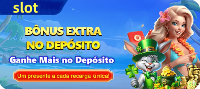 8ll Segurança