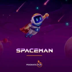 Spaceman 8ll